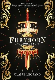 furyborn-zrodzona-z-furii