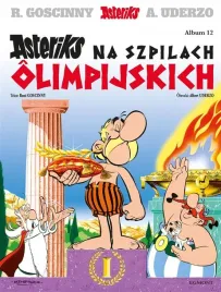 egmont-komiksy-asteriks-na-slasku-slaska-wersja-komiksu-o-galach