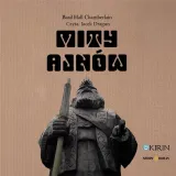 mity-ajnow-audiobook
