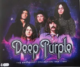 deep-purple-the-broadcast-collection-1968-1991-4cd