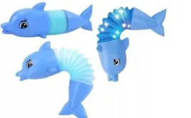 gasienica-sensoryczna-pop-tube-mix