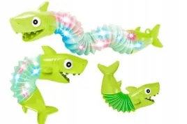 gasienica-sensoryczna-pop-tube-mix