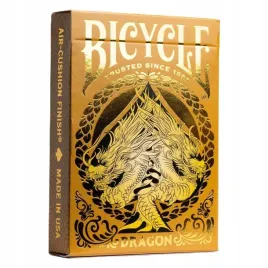 karty-gold-dragon-bicycle