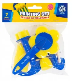 zestaw-gabek-i-walkow-do-malowania-7szt-astra