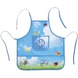 fartuszek-ochronny-s-astra