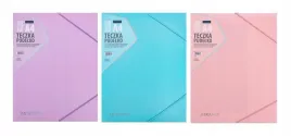 teczka-pudelko-z-gumka-pp-pastel-mix-astra