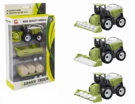 zestaw-traktor-rolniczy