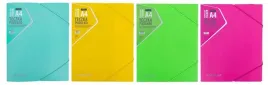 teczka-pudelko-z-gumka-pp-neon-mix-astra