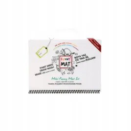 ksiazka-do-kolorowania-zestaw-podrozny-funny-mat