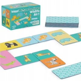 boppi-domino-rysunkowe-safari-gra-edukacyjna-dla-dzieci-3
