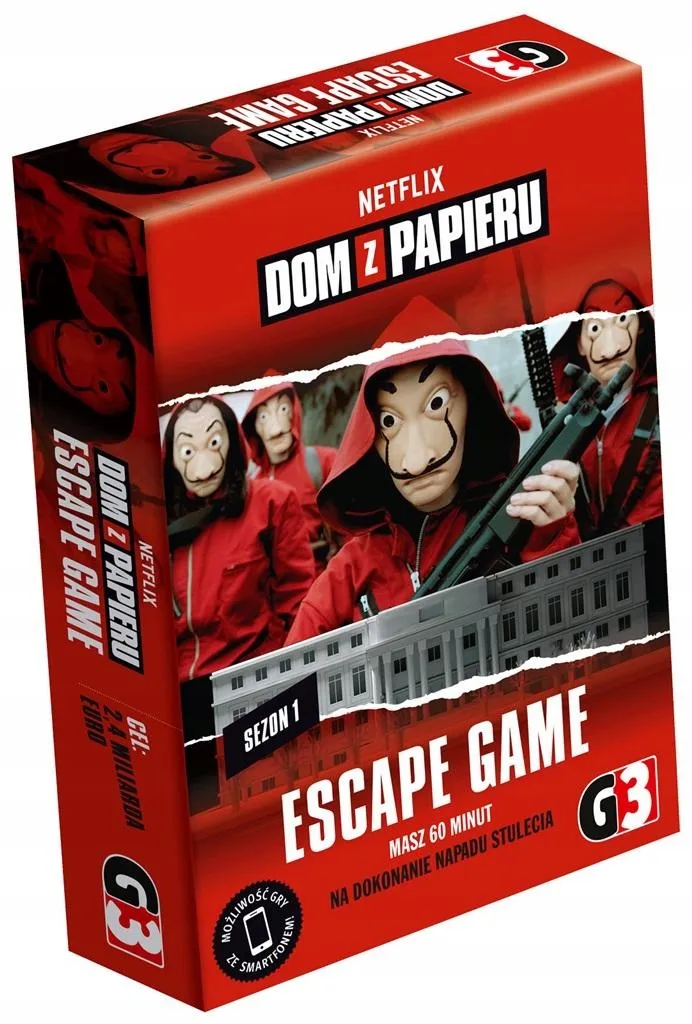 dom-z-papieru-sezon-1