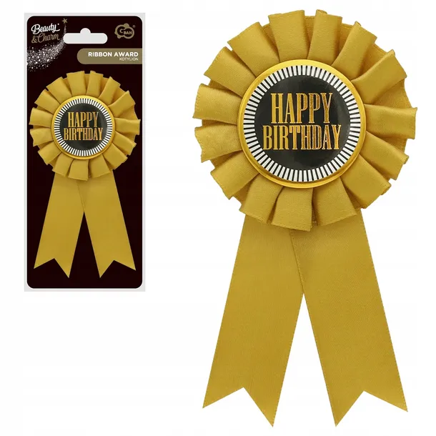 kotylion-happy-birthday-plec-produkt-uniseks