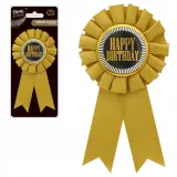 kotylion-happy-birthday-plec-produkt-uniseks