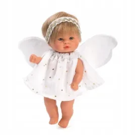 lalka-hiszpanska-bomboncin-aniolek-20cm