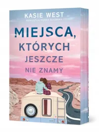 miejsca-ktorych-jeszcze-nie-znamy-barw-brzegi