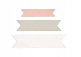 zestaw-wykrojnikow-banery-3szt