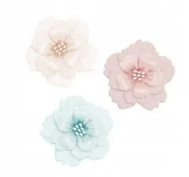zestaw-wykrojnikow-kwiaty-3szt