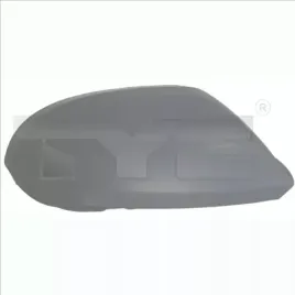 tyc-302-0104-2-pokrywa-zewnetrzne-lusterko