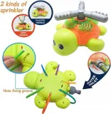 zraszacz-zolw-wiek-dziecka-3-lata