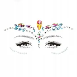 naklejki-bizuteryjne-3d-shine-bright