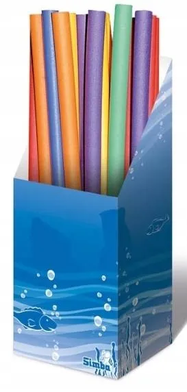 makaron-do-plywania-160-cm-szerokosc-produktu-7-cm