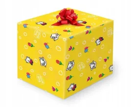 papier-prezentowy-kicia-kocia-70x200cm