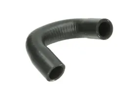 thermotec-dwc051tt-przewod-elastyczny-chlodnicy