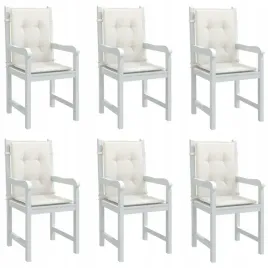 vidaxl-poduszki-na-krzesla-z-niskim-oparciem-6-szt-kremowy-melanz