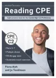 reading-cpe-eight-practice-tests-for-the-cambridge