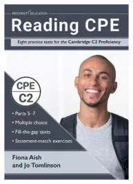 reading-cpe-eight-practice-tests-for-the-cambridge