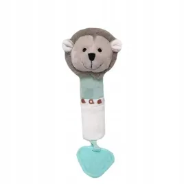 zabawka-z-dzwiekiem-17cm