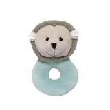 grzechotka-18cm