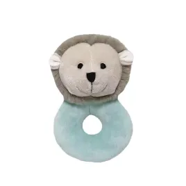 grzechotka-18cm