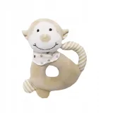 grzechotka-malpka-18cm-marka-axiom