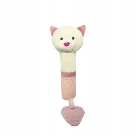 zabawka-z-dzwiekiem-kotek-17cm