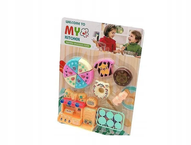 zestaw-deserowy-marka-adar