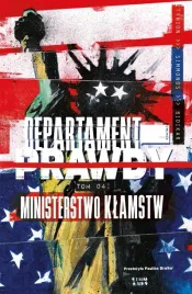 departament-prawdy-t-4-ministerstwo-klamstw