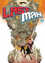 lastman-t-6