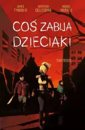 cos-zabija-dzieciaki-t-3