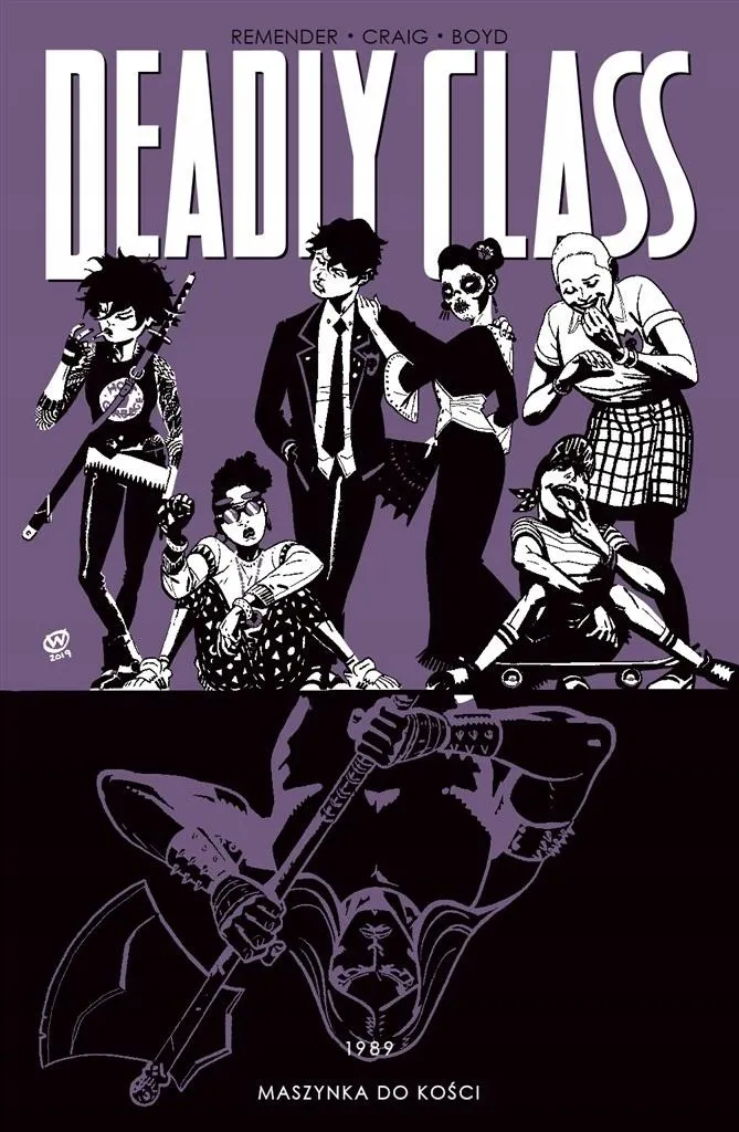 deadly-class-t-9-maszynka-do-kosci