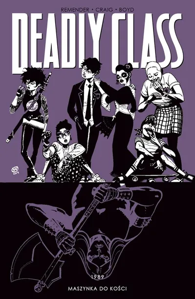 deadly-class-t-9-maszynka-do-kosci-waga-z-opakowaniem-0-3-kg