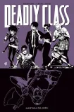 deadly-class-t-9-maszynka-do-kosci-waga-z-opakowaniem-0-3-kg
