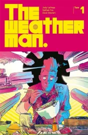 the-weatherman-t-1