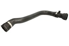 thermotec-dwb001tt-przewod-elastyczny-chlodnicy