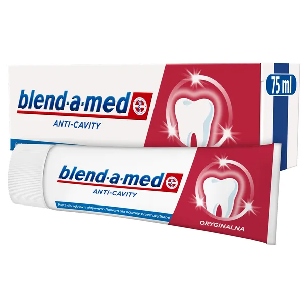 blendamed-pasta-75ml-anti-cavity-oryginalna-stan-opakowania-oryginalne