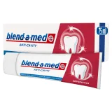 blendamed-pasta-75ml-anti-cavity-oryginalna-stan-opakowania-oryginalne