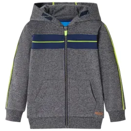 bluza-dziecieca-z-kapturem-i-zapieciem-na-zamek-szary-melanz-104
