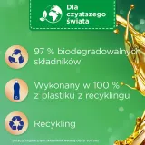silan-aromatherapy-fascinating-jungle-1012ml-marka-silan