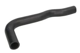 thermotec-dw0548tt-przewod-elastyczny-chlodnicy