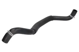 thermotec-dw0512tt-przewod-elastyczny-chlodnicy